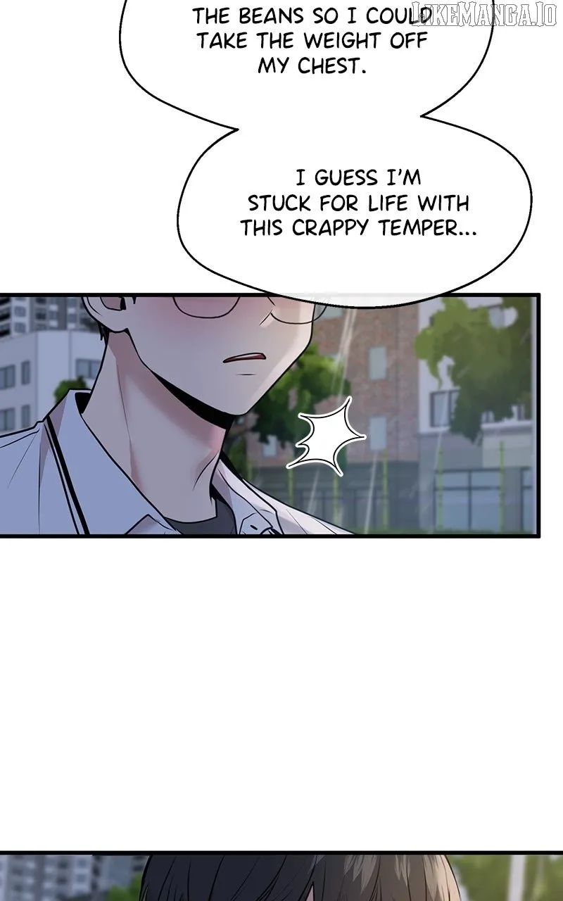 Back to Chan Bi Chapter 50 page 74 - 
