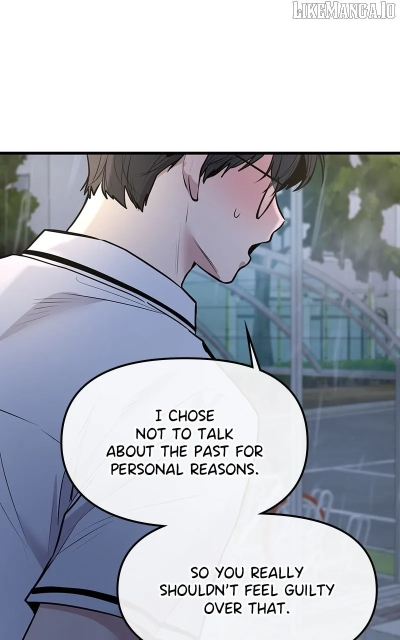 Back to Chan Bi Chapter 50 page 78 - 