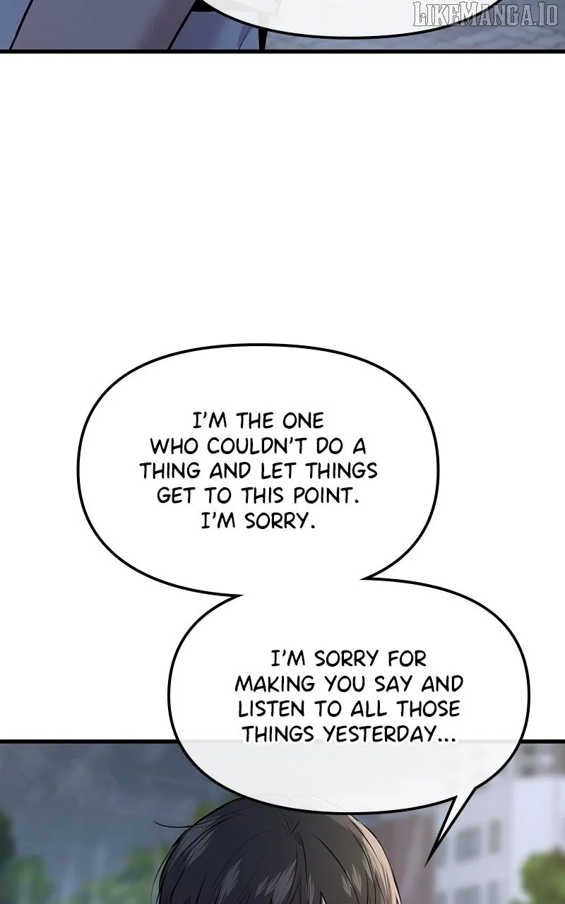 Back to Chan Bi Chapter 50 page 79 - 