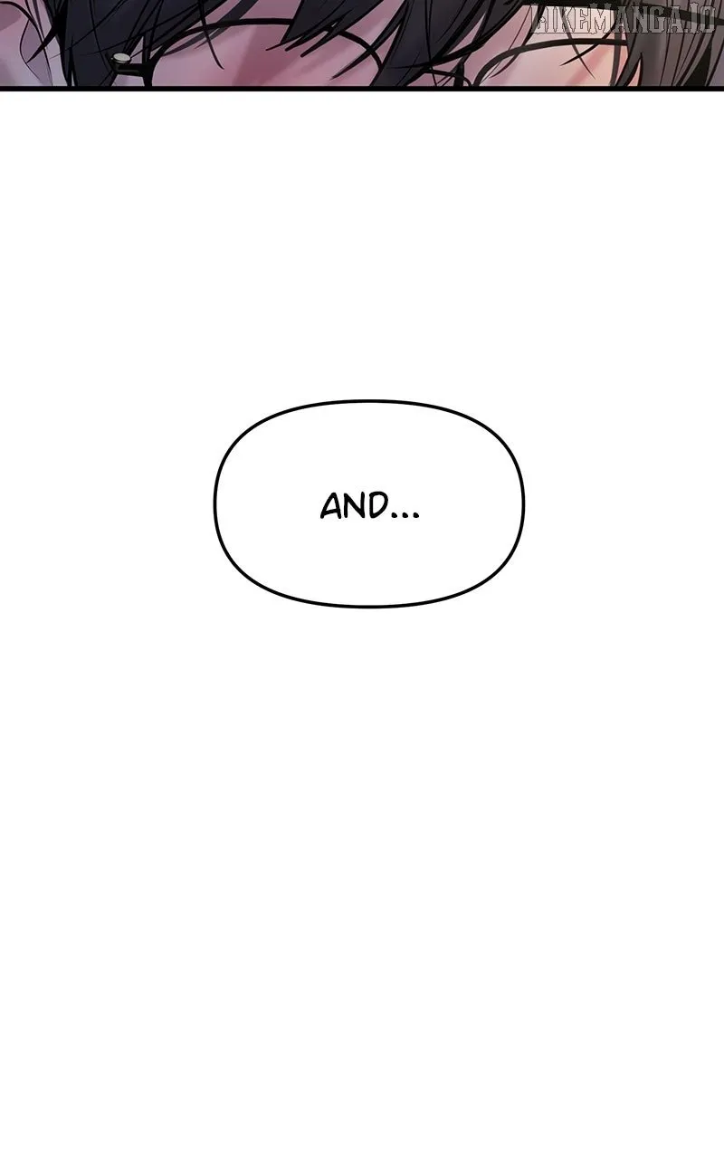 Back to Chan Bi Chapter 50 page 81 - 