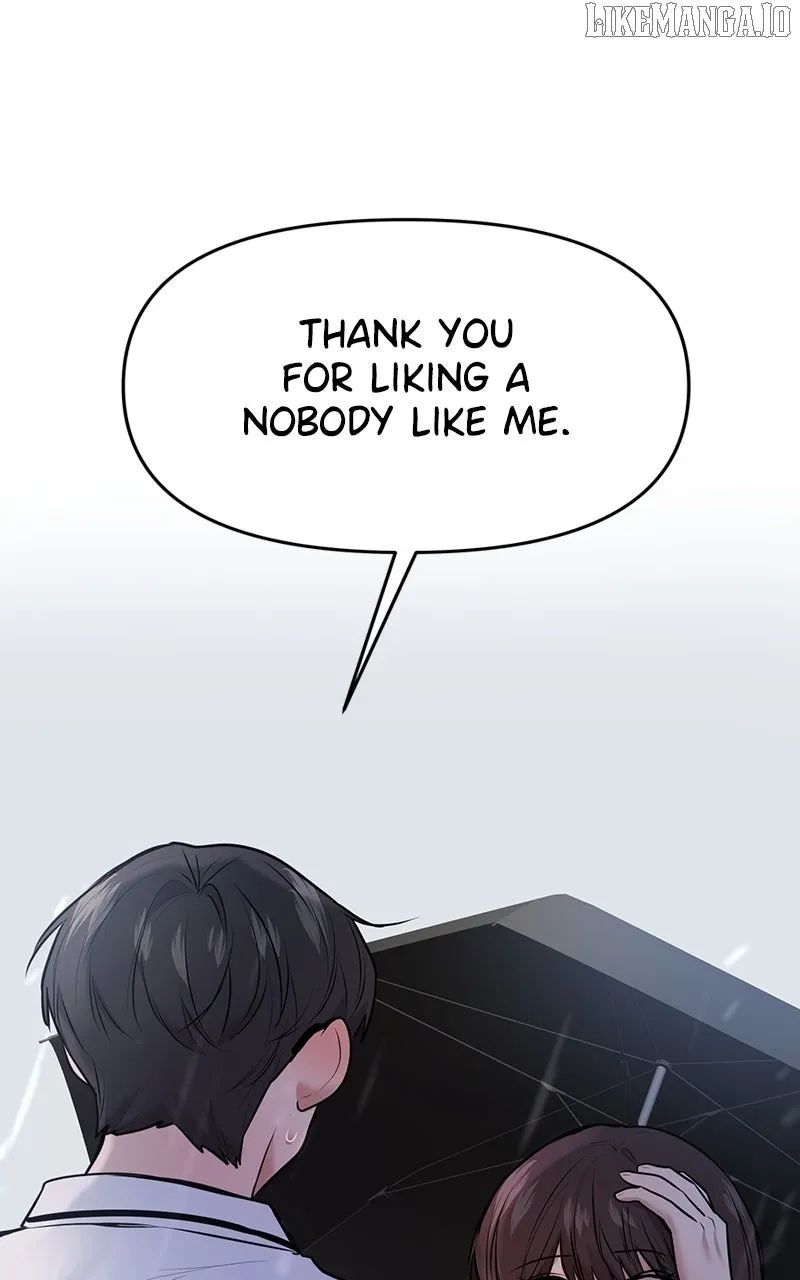 Back to Chan Bi Chapter 50 page 82 - 