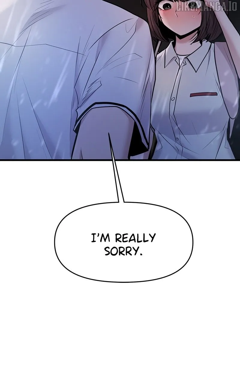 Back to Chan Bi Chapter 50 page 83 - 