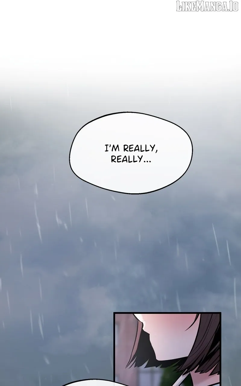 Back to Chan Bi Chapter 50 page 84 - 