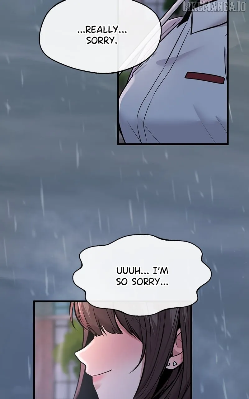Back to Chan Bi Chapter 50 page 85 - 