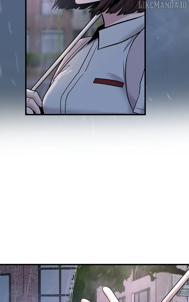 Back to Chan Bi Chapter 50 page 86 - 