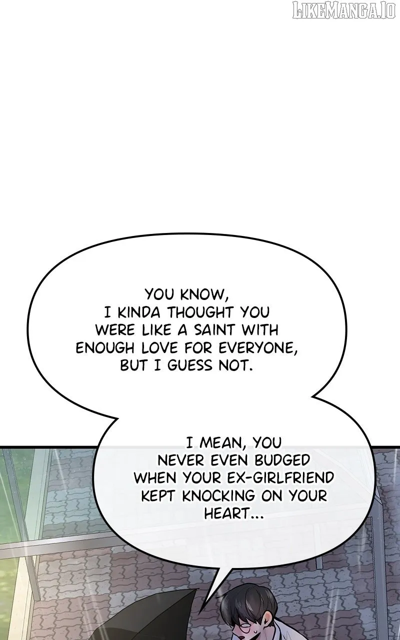 Back to Chan Bi Chapter 50 page 90 - 
