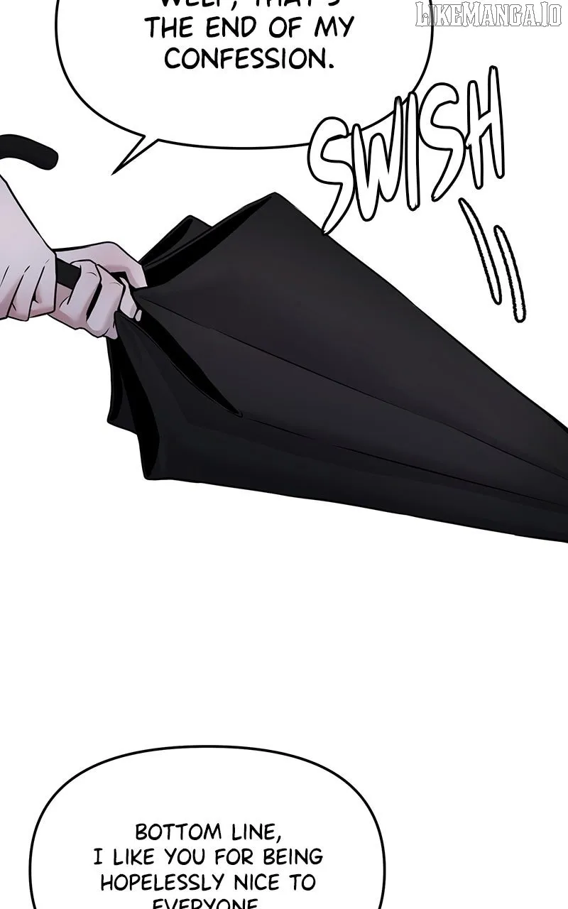 Back to Chan Bi Chapter 50 page 92 - 
