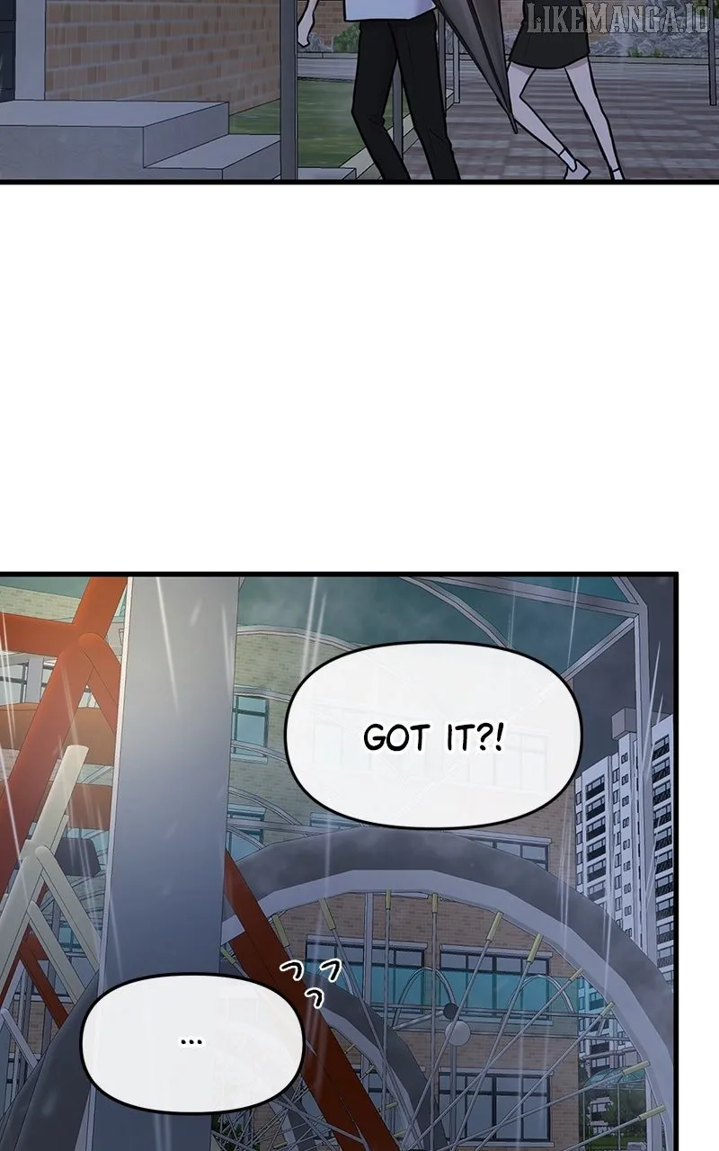 Back to Chan Bi Chapter 50 page 95 - 