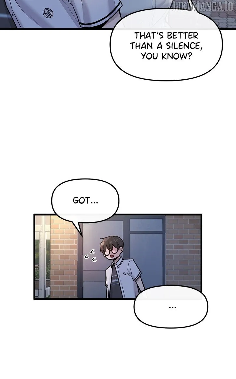 Back to Chan Bi Chapter 50 page 97 - 