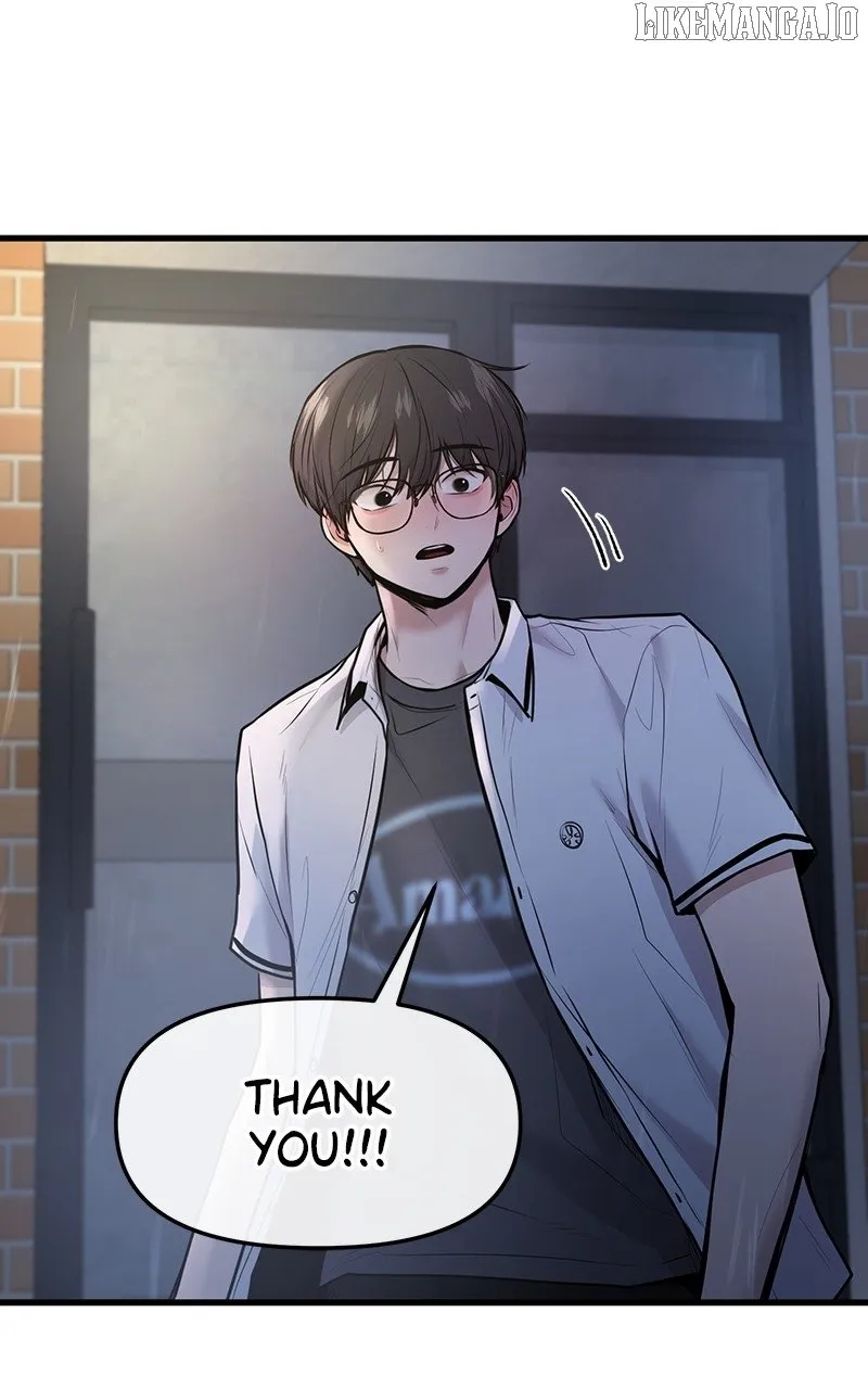 Back to Chan Bi Chapter 50 page 98 - 