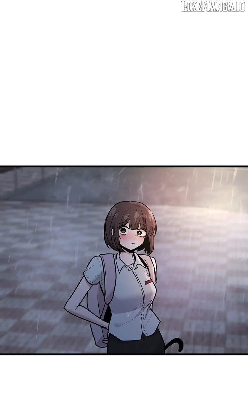 Back to Chan Bi Chapter 50 page 99 - 