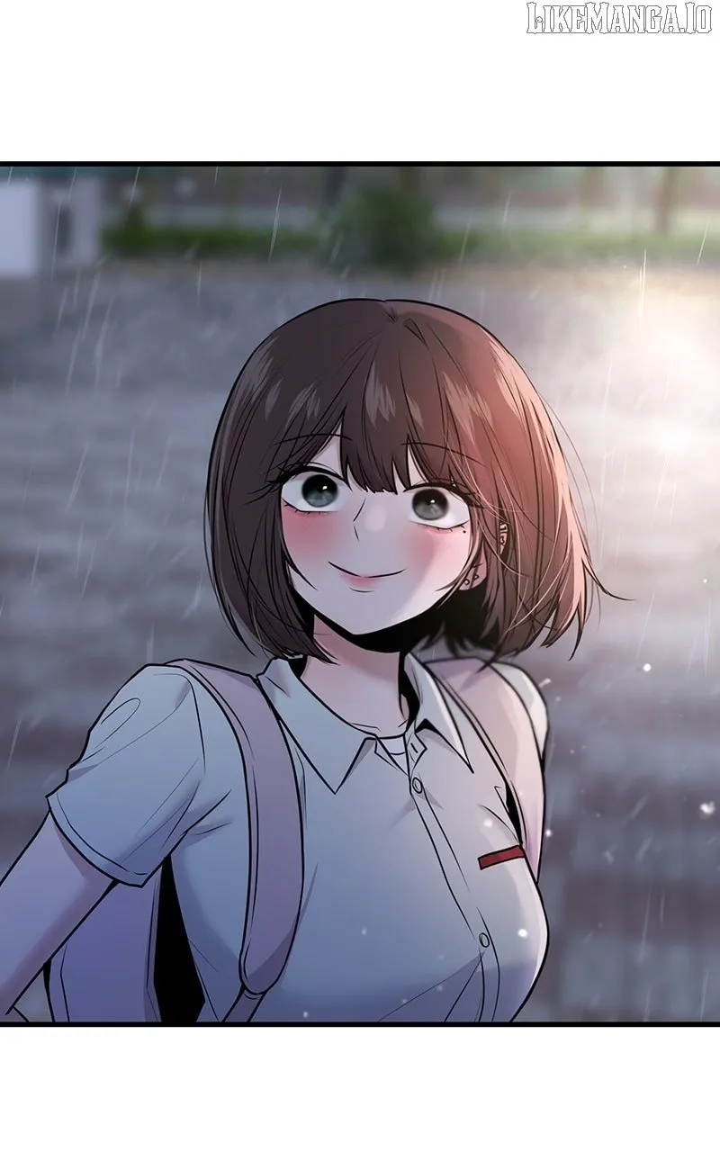 Back to Chan Bi Chapter 50 page 100 - 