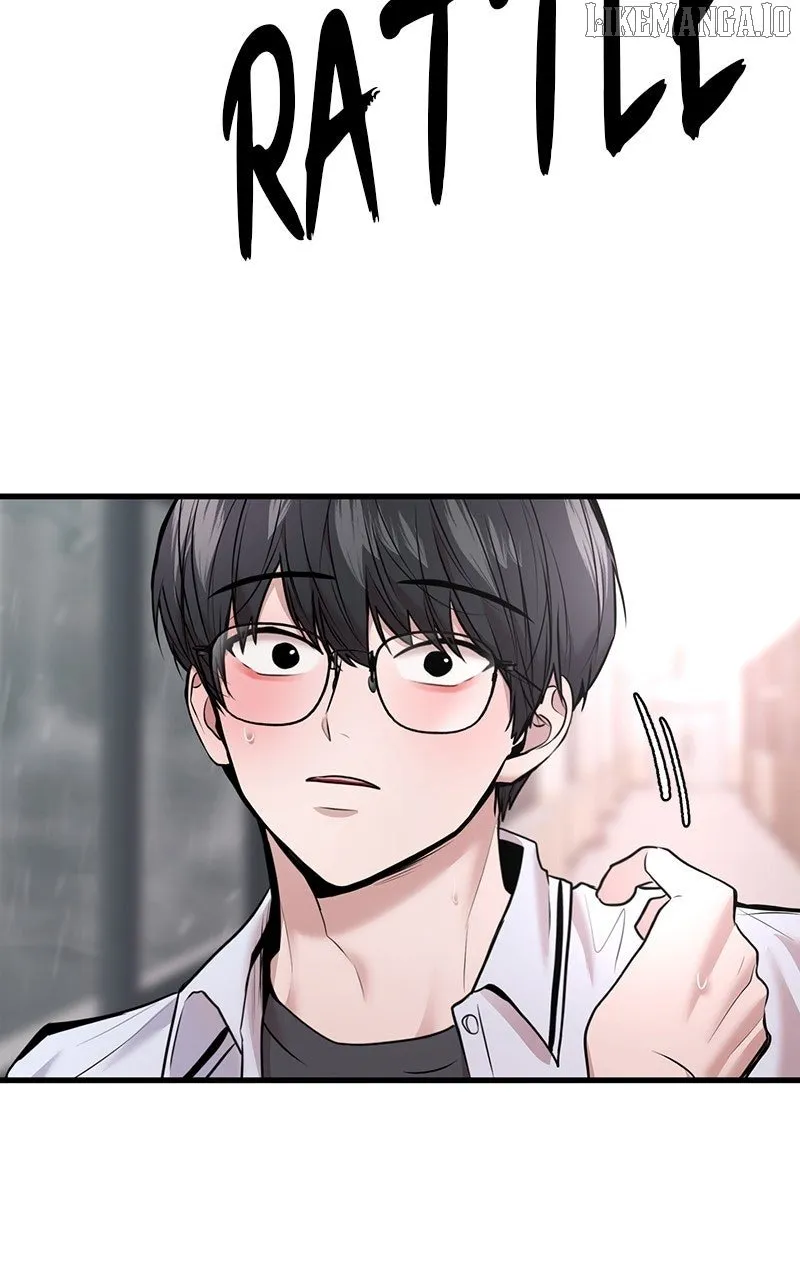 Back to Chan Bi Chapter 51 page 2 - 