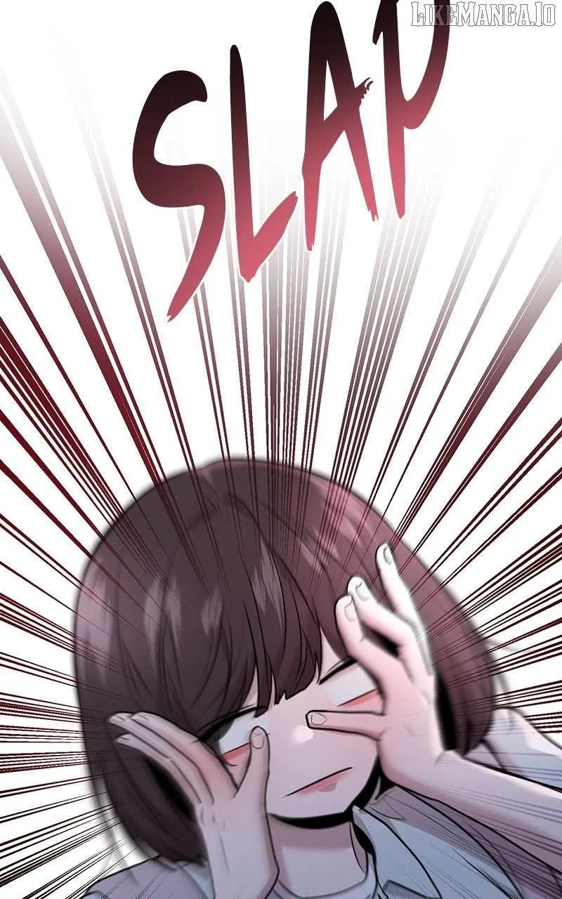 Back to Chan Bi Chapter 51 page 11 - 