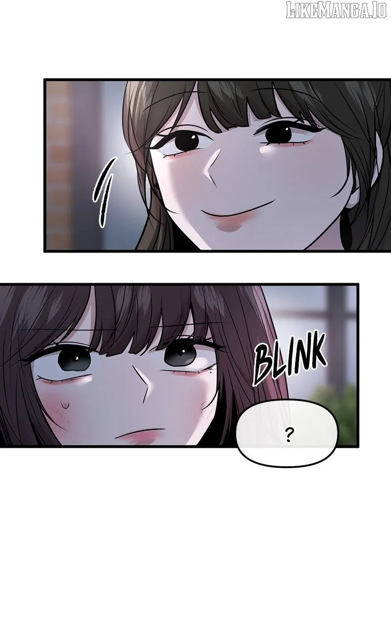 Back to Chan Bi Chapter 51 page 15 - 