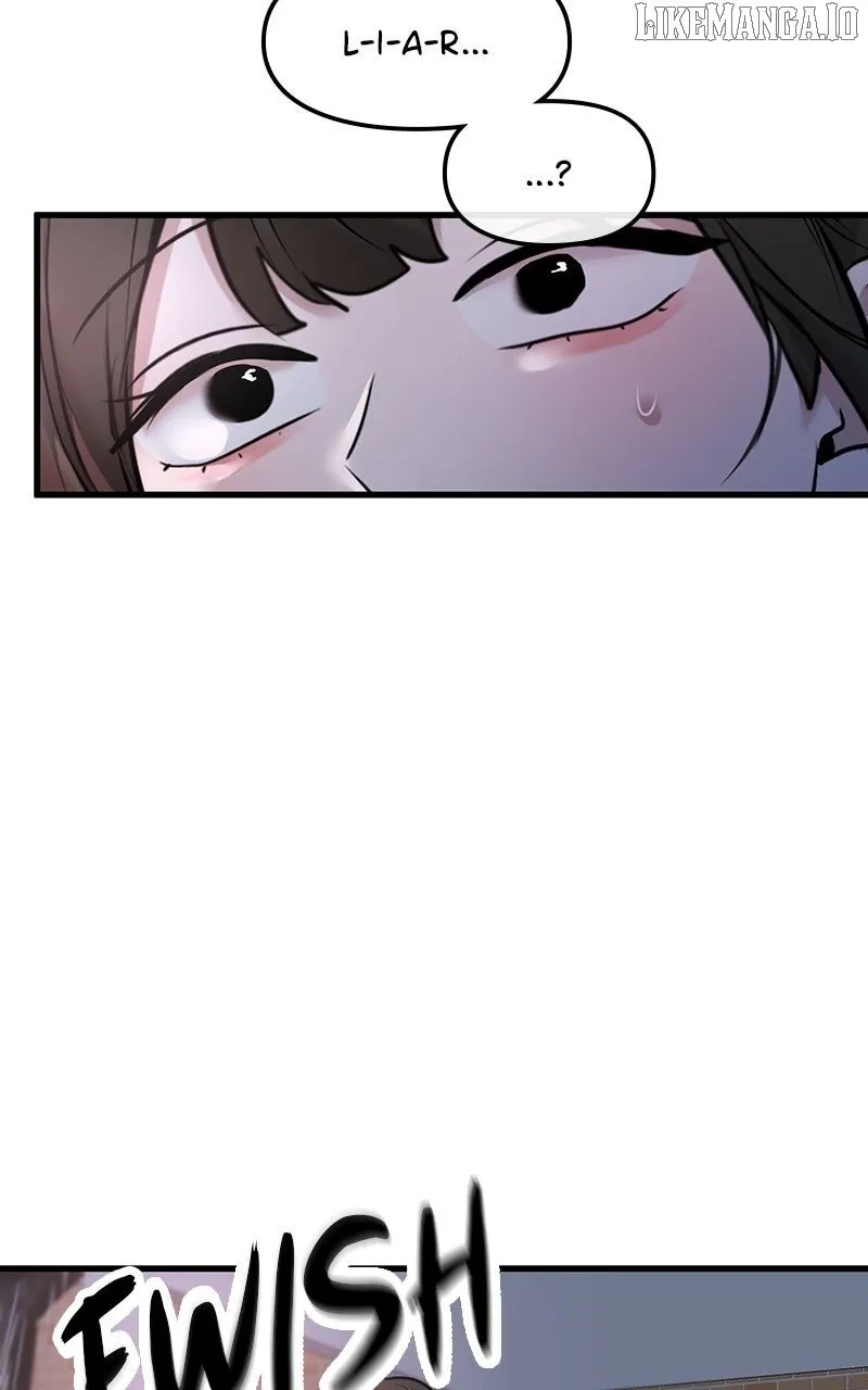 Back to Chan Bi Chapter 51 page 18 - 