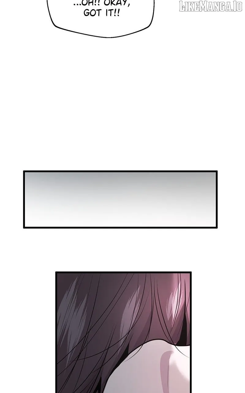 Back to Chan Bi Chapter 51 page 21 - 