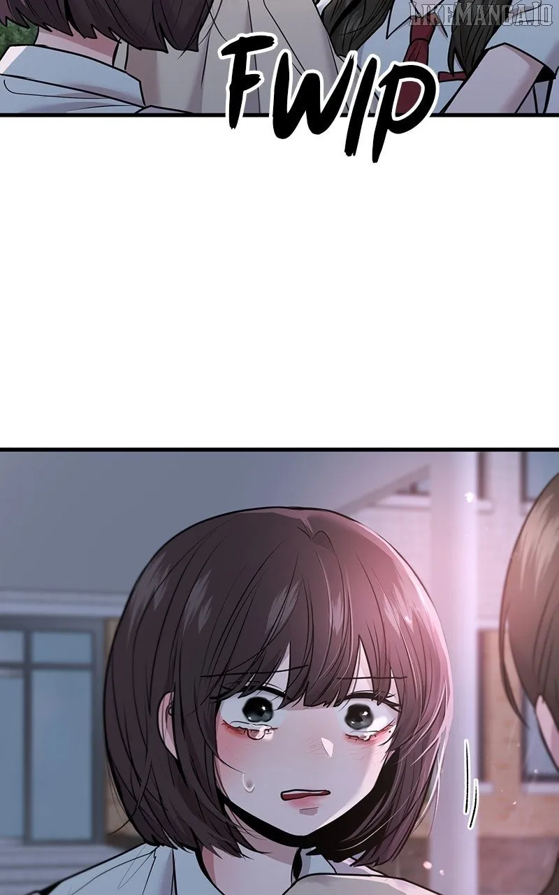 Back to Chan Bi Chapter 51 page 24 - 