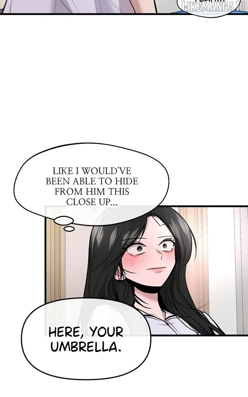 Back to Chan Bi Chapter 51 page 4 - 