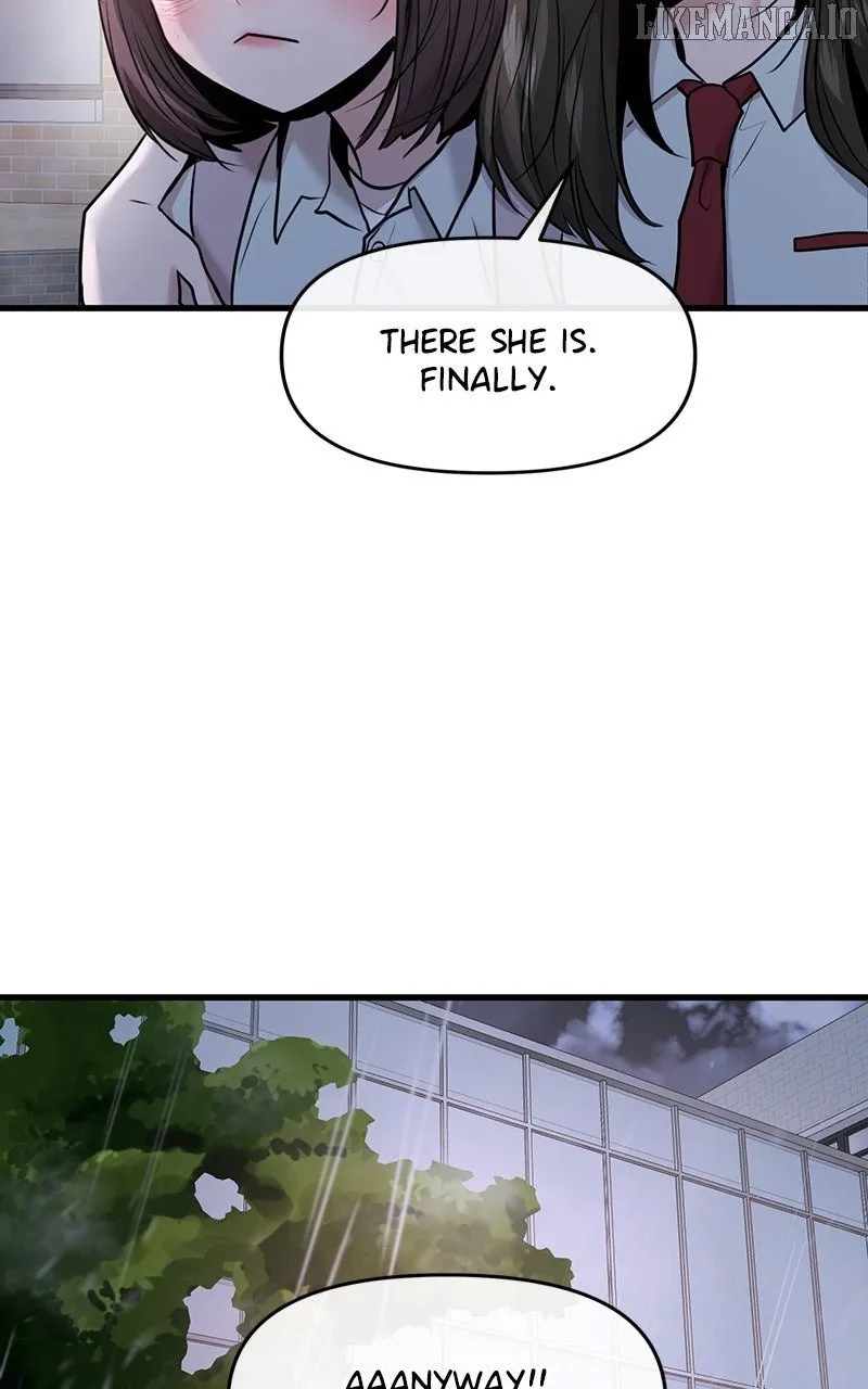 Back to Chan Bi Chapter 51 page 34 - 