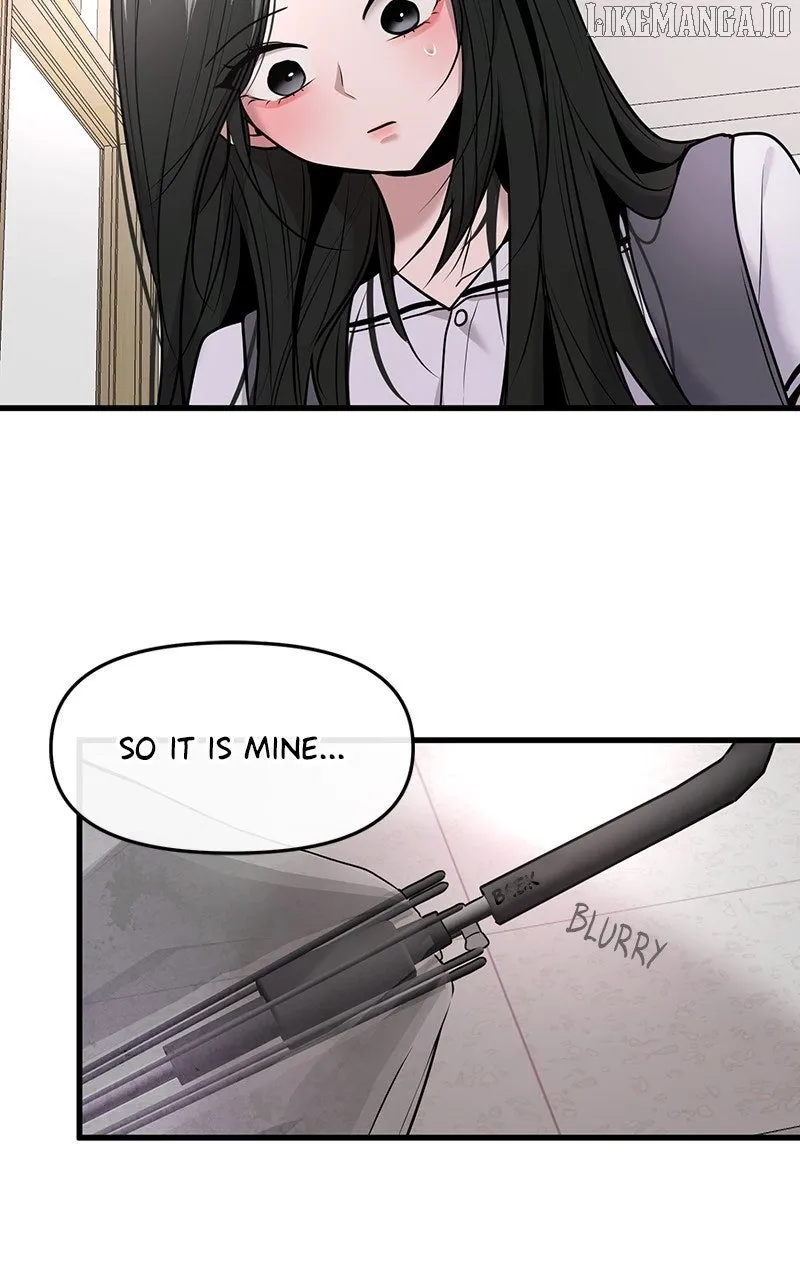 Back to Chan Bi Chapter 51 page 37 - 