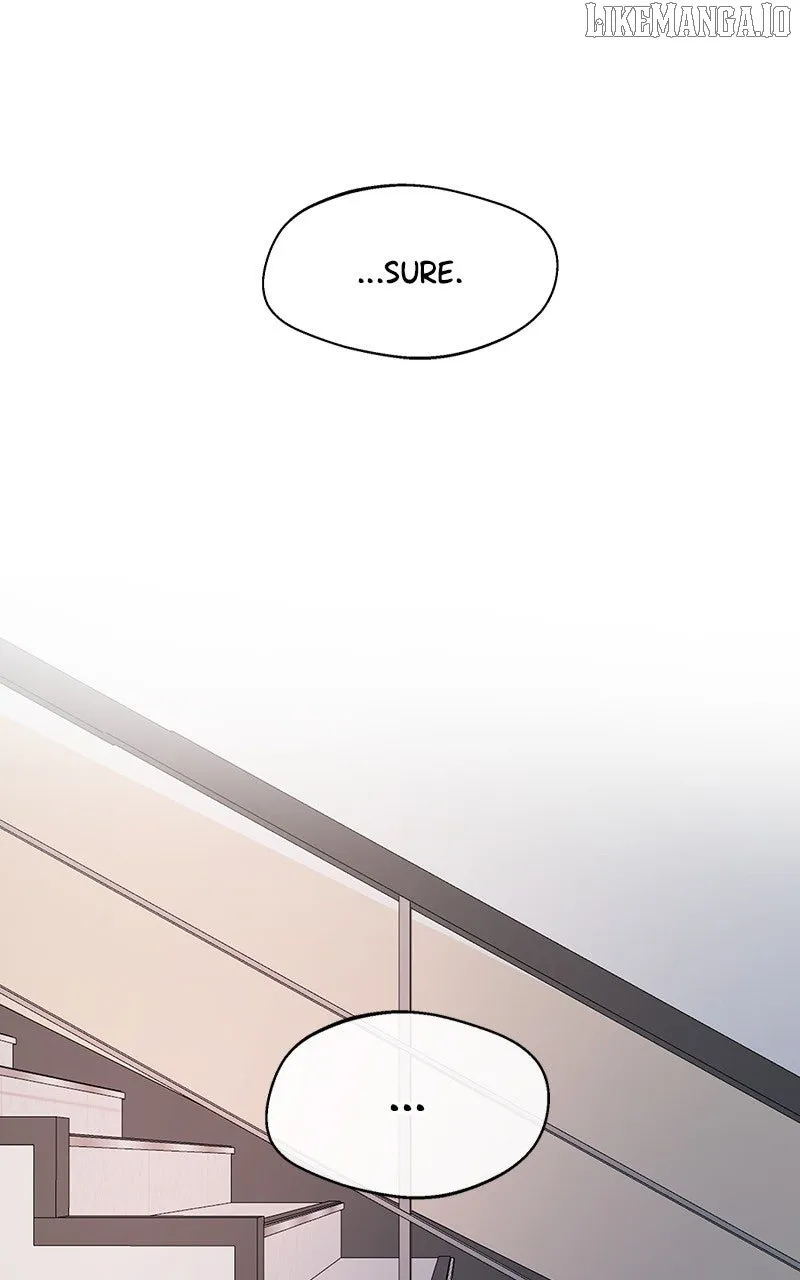 Back to Chan Bi Chapter 51 page 40 - 