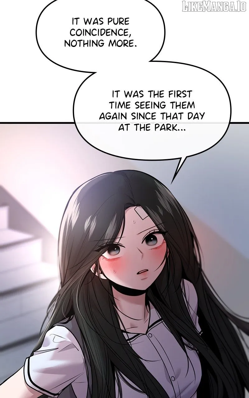 Back to Chan Bi Chapter 51 page 49 - 