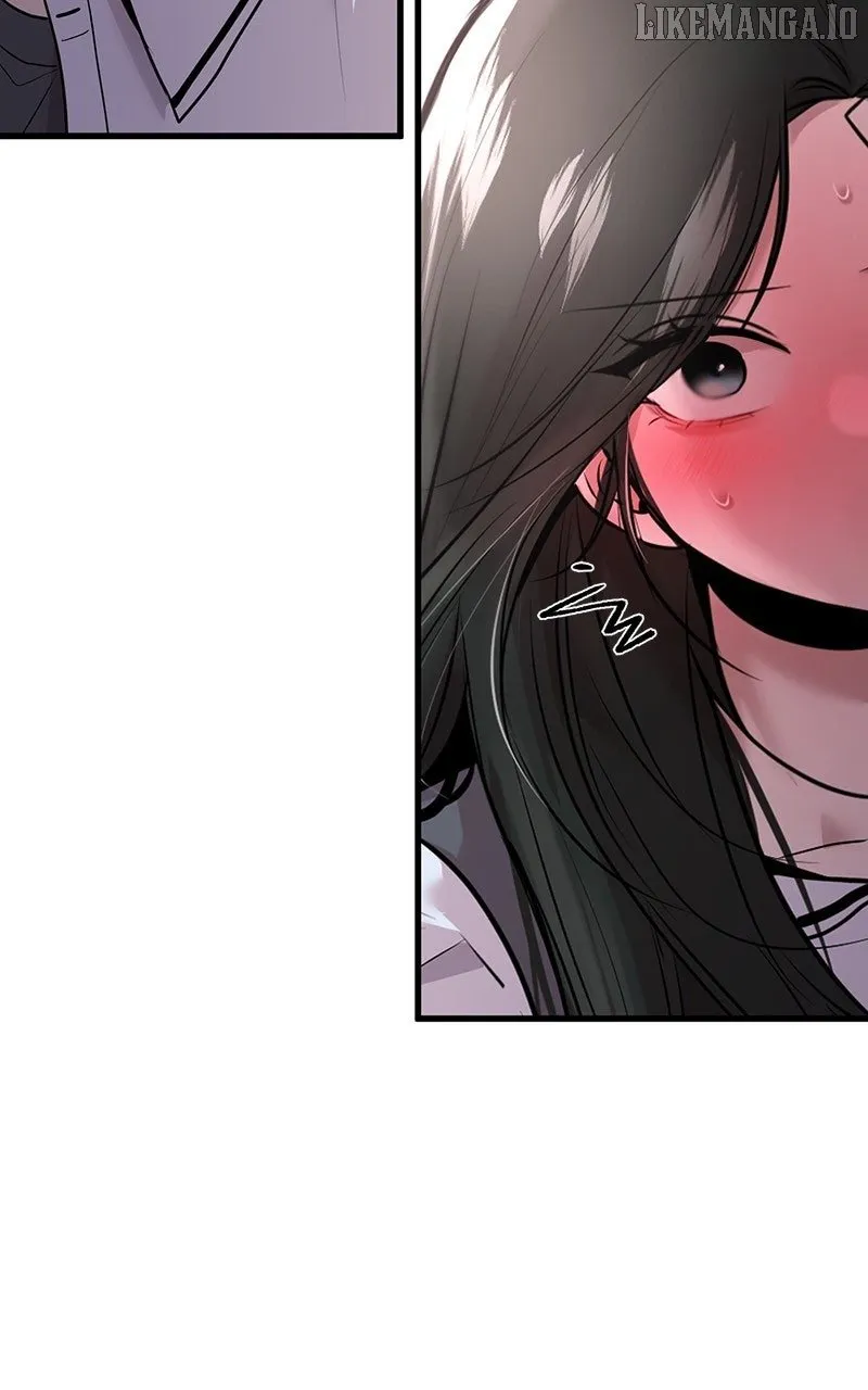 Back to Chan Bi Chapter 51 page 52 - 