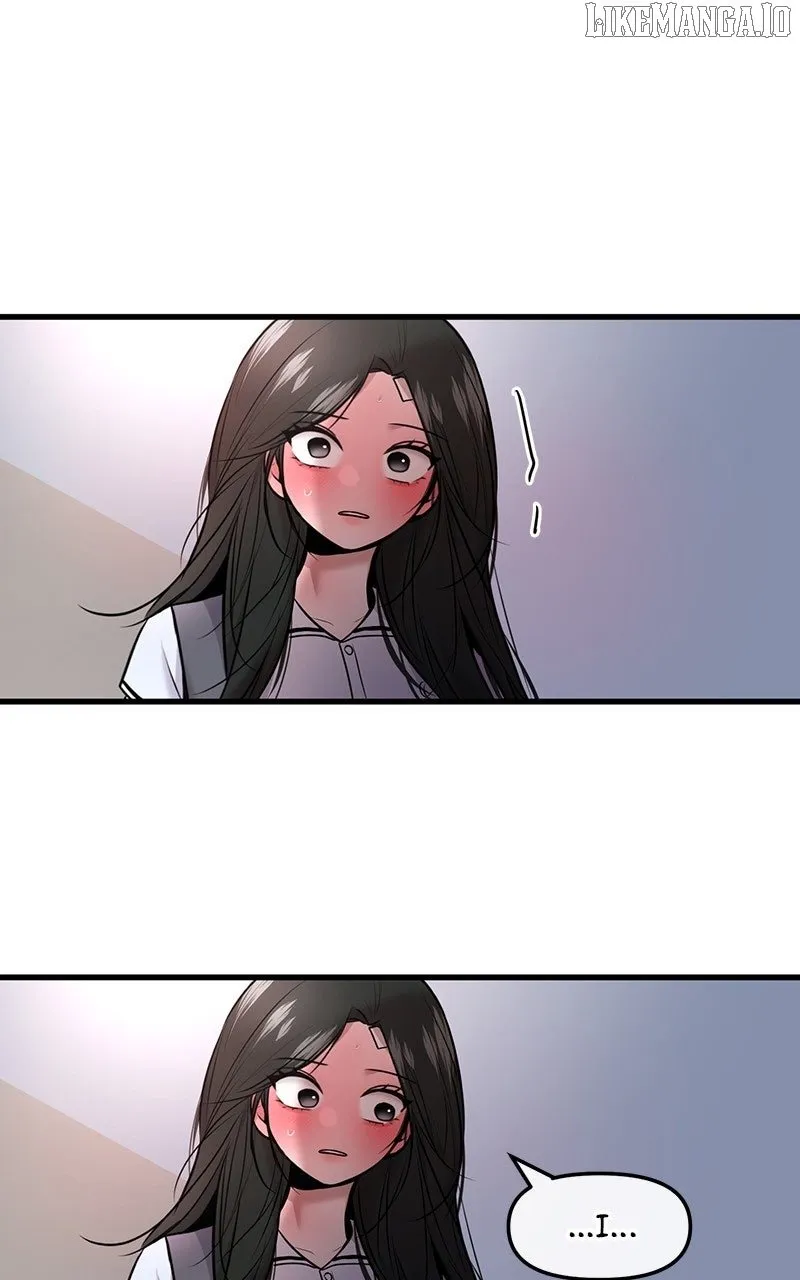 Back to Chan Bi Chapter 51 page 54 - 