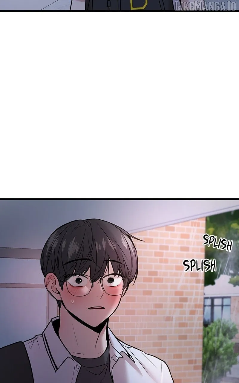 Back to Chan Bi Chapter 51 page 58 - 