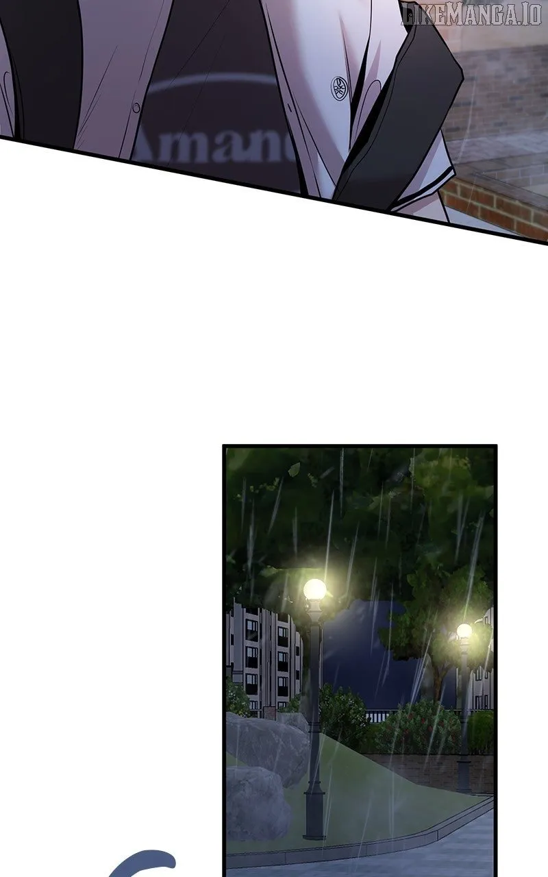 Back to Chan Bi Chapter 51 page 59 - 