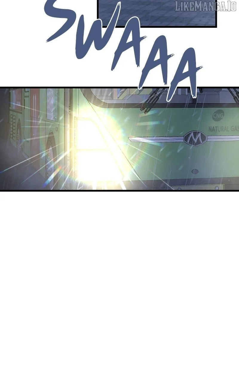 Back to Chan Bi Chapter 51 page 60 - 