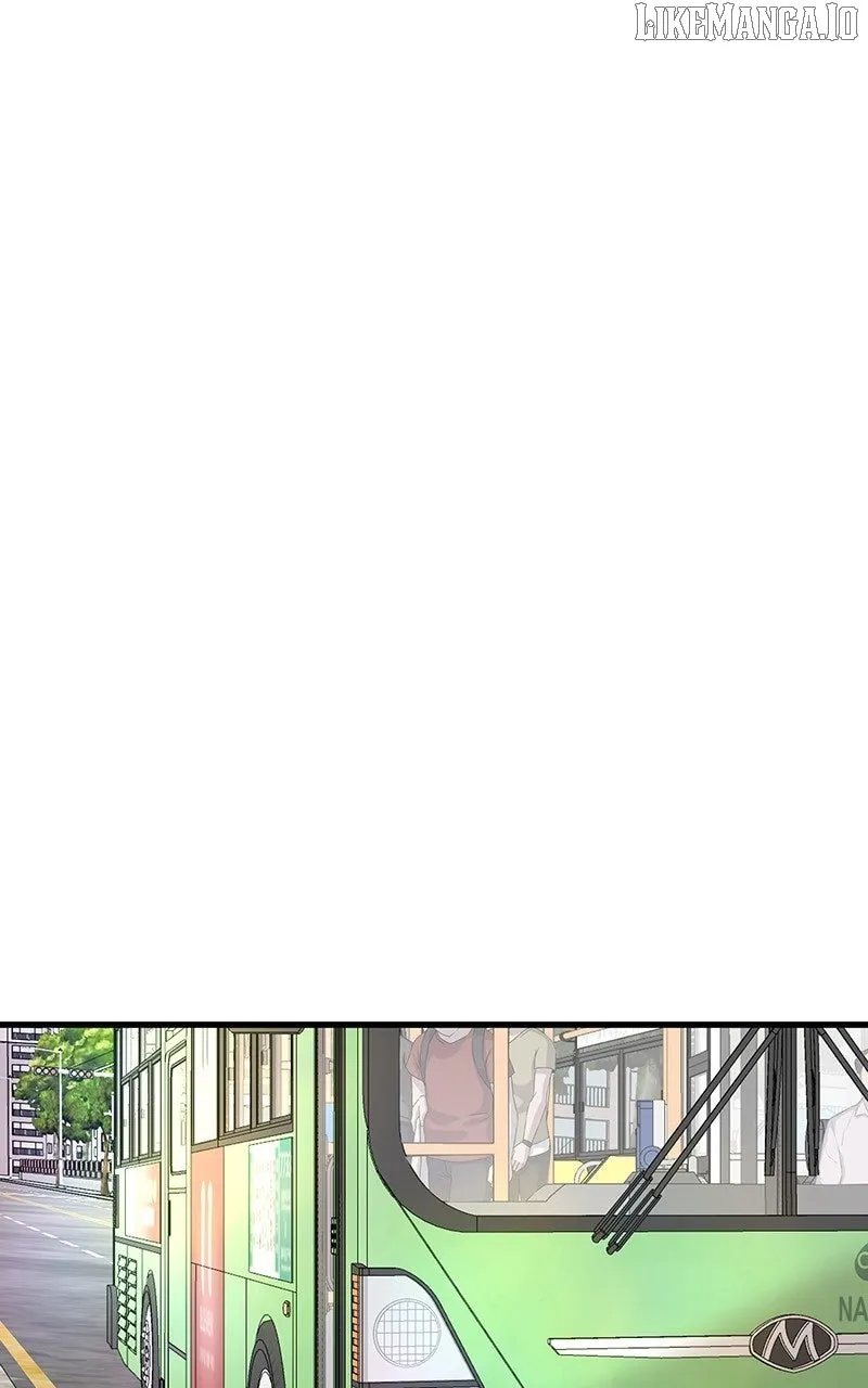 Back to Chan Bi Chapter 51 page 62 - 
