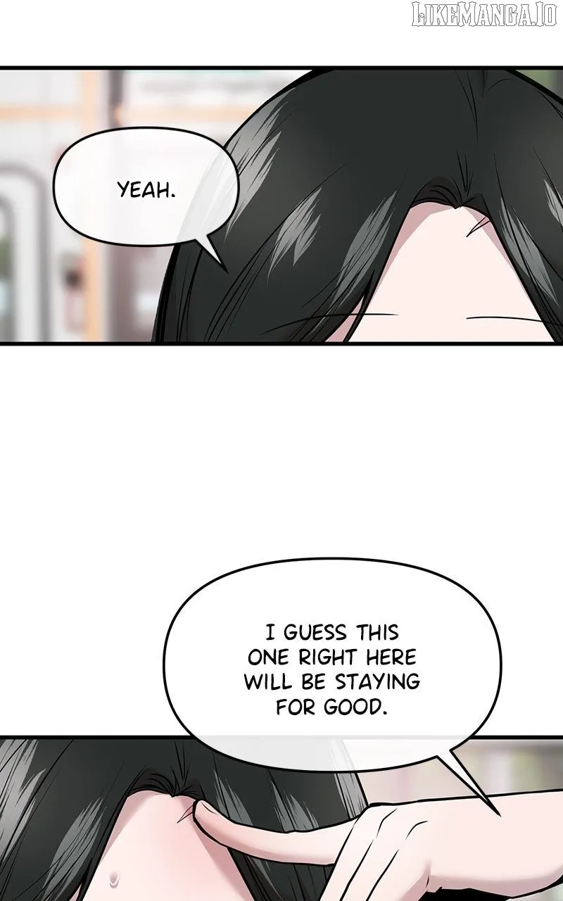 Back to Chan Bi Chapter 51 page 64 - 