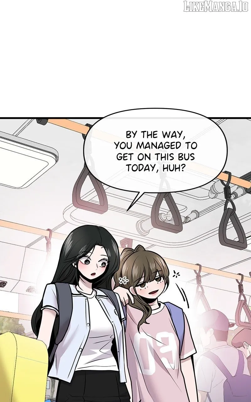 Back to Chan Bi Chapter 51 page 66 - 
