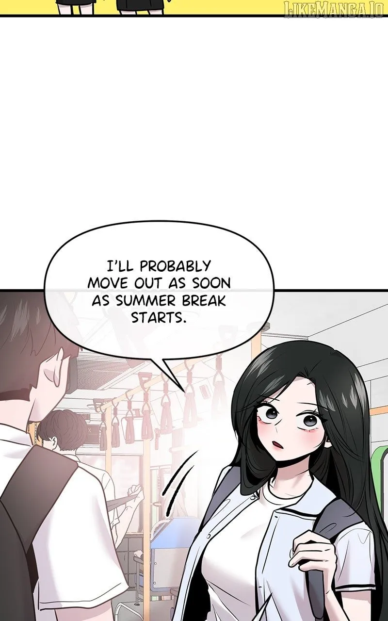 Back to Chan Bi Chapter 51 page 69 - 