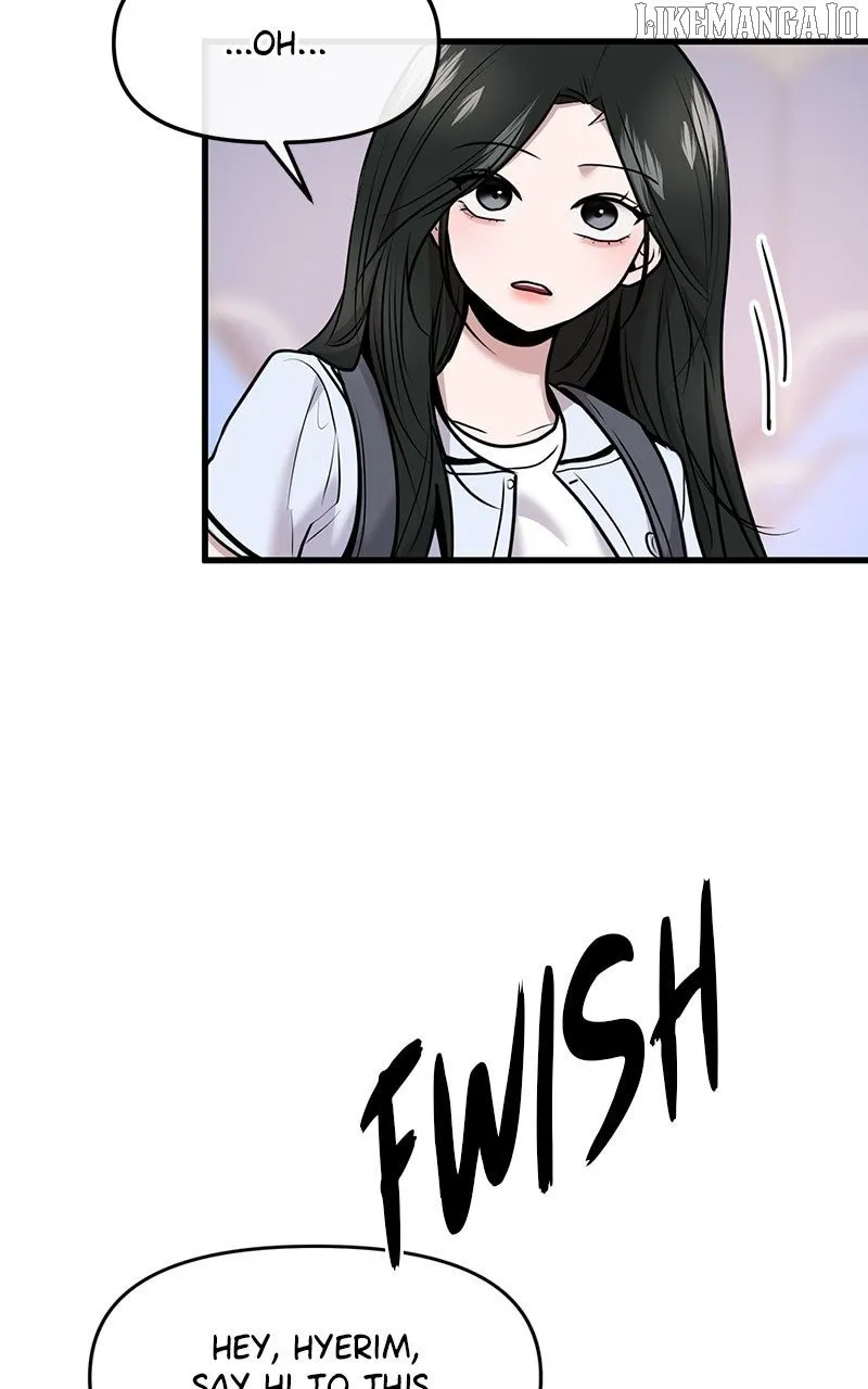 Back to Chan Bi Chapter 51 page 75 - 