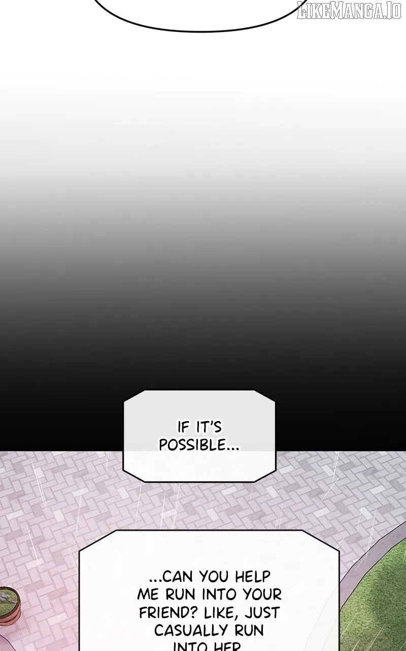 Back to Chan Bi Chapter 51 page 80 - 