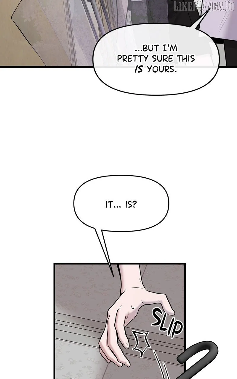 Back to Chan Bi Chapter 51 page 9 - 