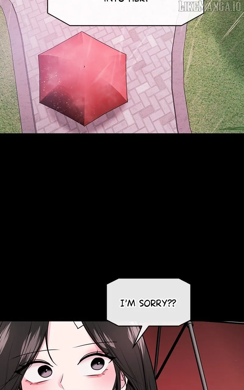 Back to Chan Bi Chapter 51 page 81 - 