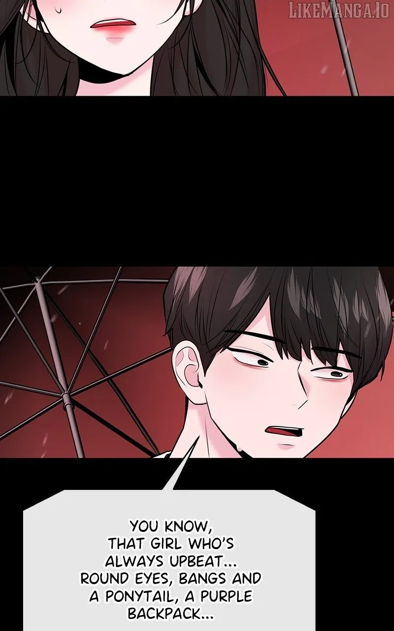 Back to Chan Bi Chapter 51 page 82 - 