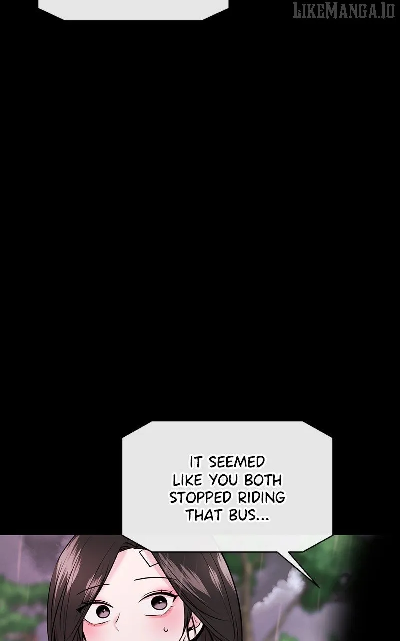 Back to Chan Bi Chapter 51 page 84 - 