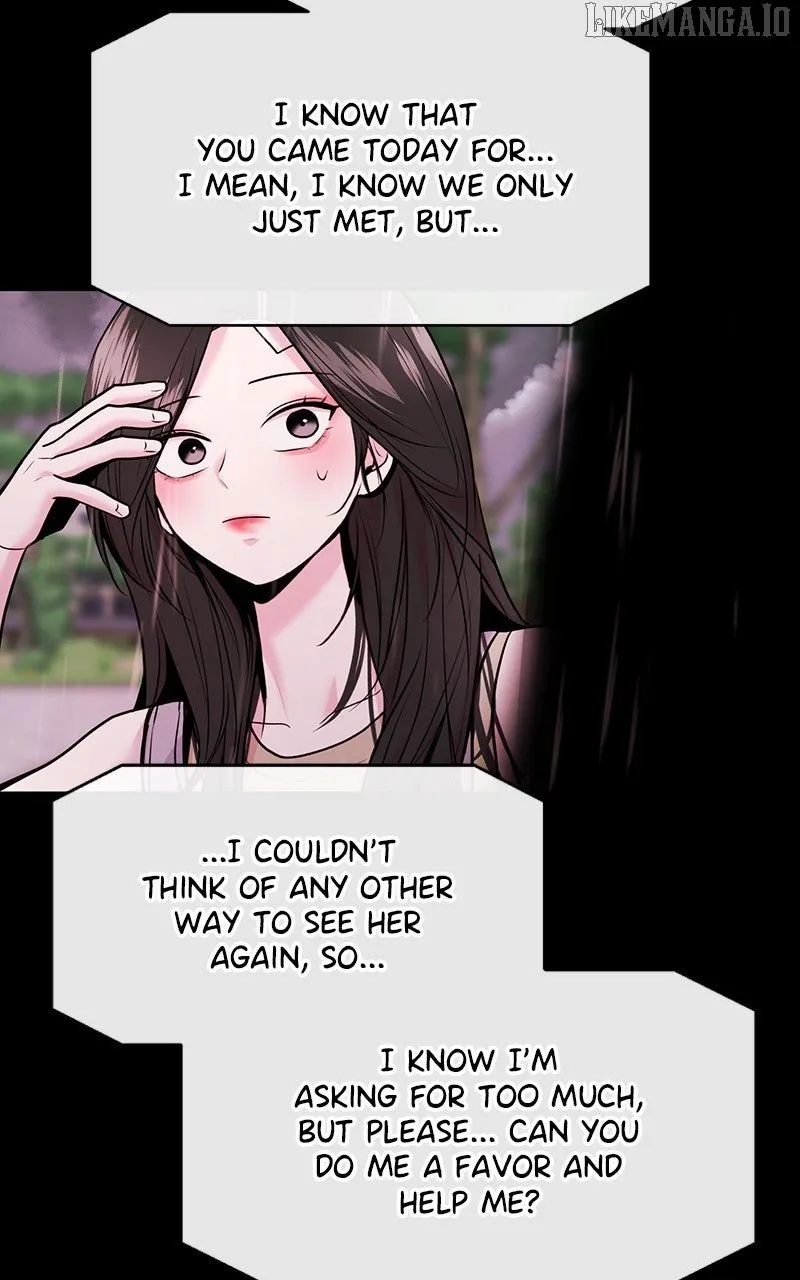 Back to Chan Bi Chapter 51 page 87 - 