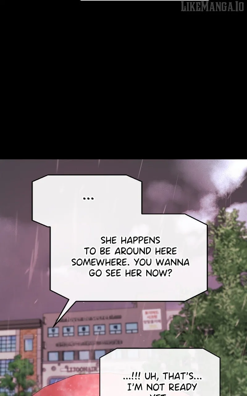 Back to Chan Bi Chapter 51 page 88 - 