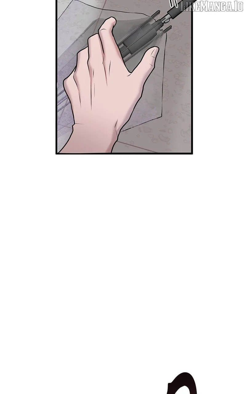 Back to Chan Bi Chapter 51 page 10 - 