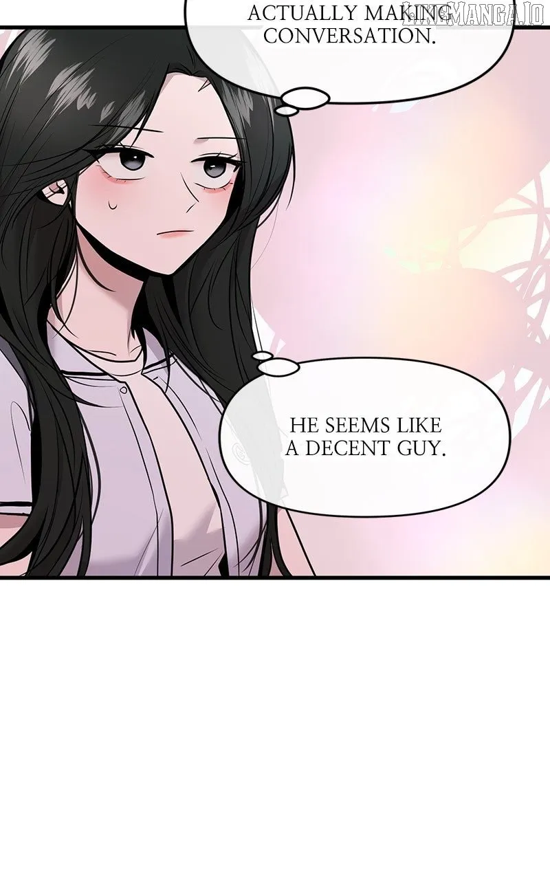 Back to Chan Bi Chapter 51 page 91 - 