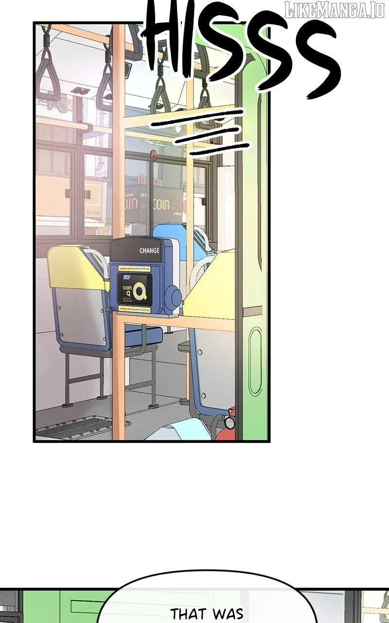 Back to Chan Bi Chapter 51 page 93 - 