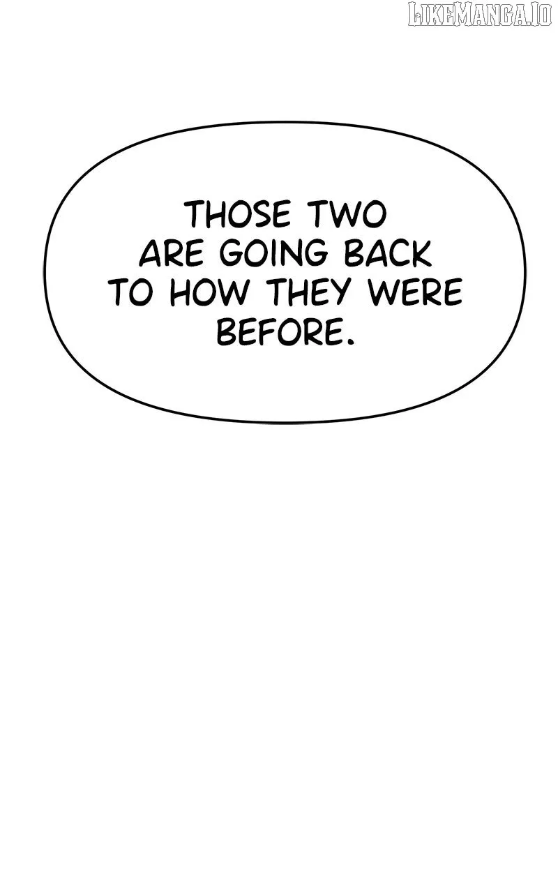 Back to Chan Bi Chapter 52 page 11 - 