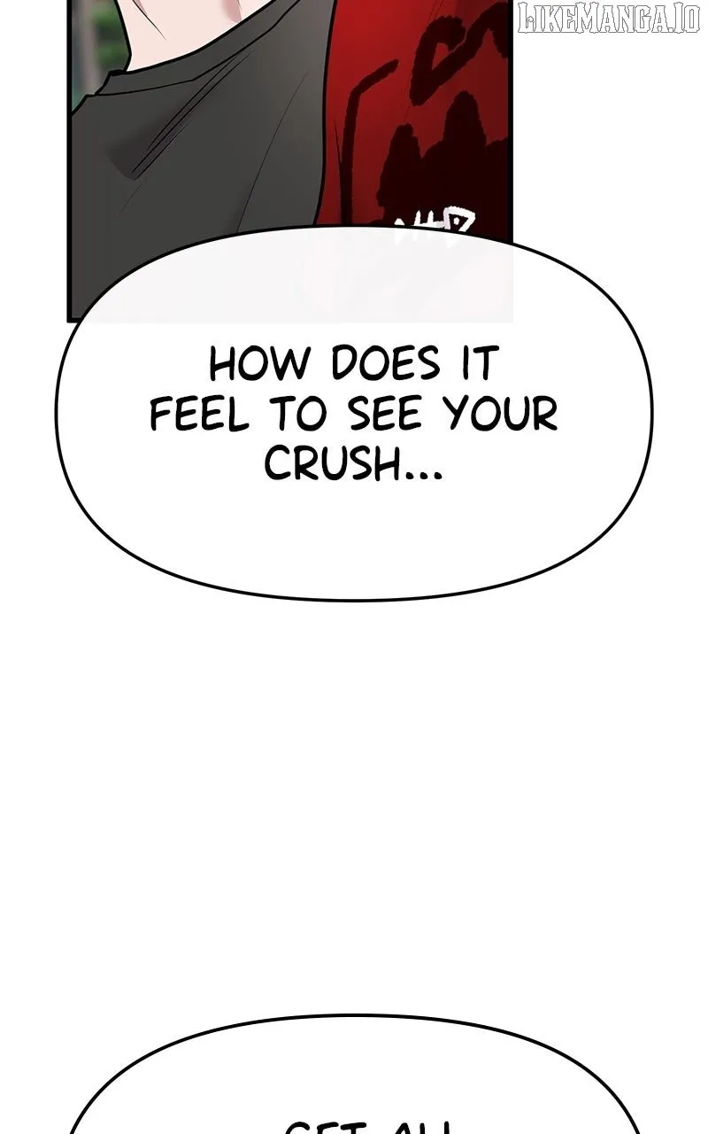 Back to Chan Bi Chapter 52 page 30 - 