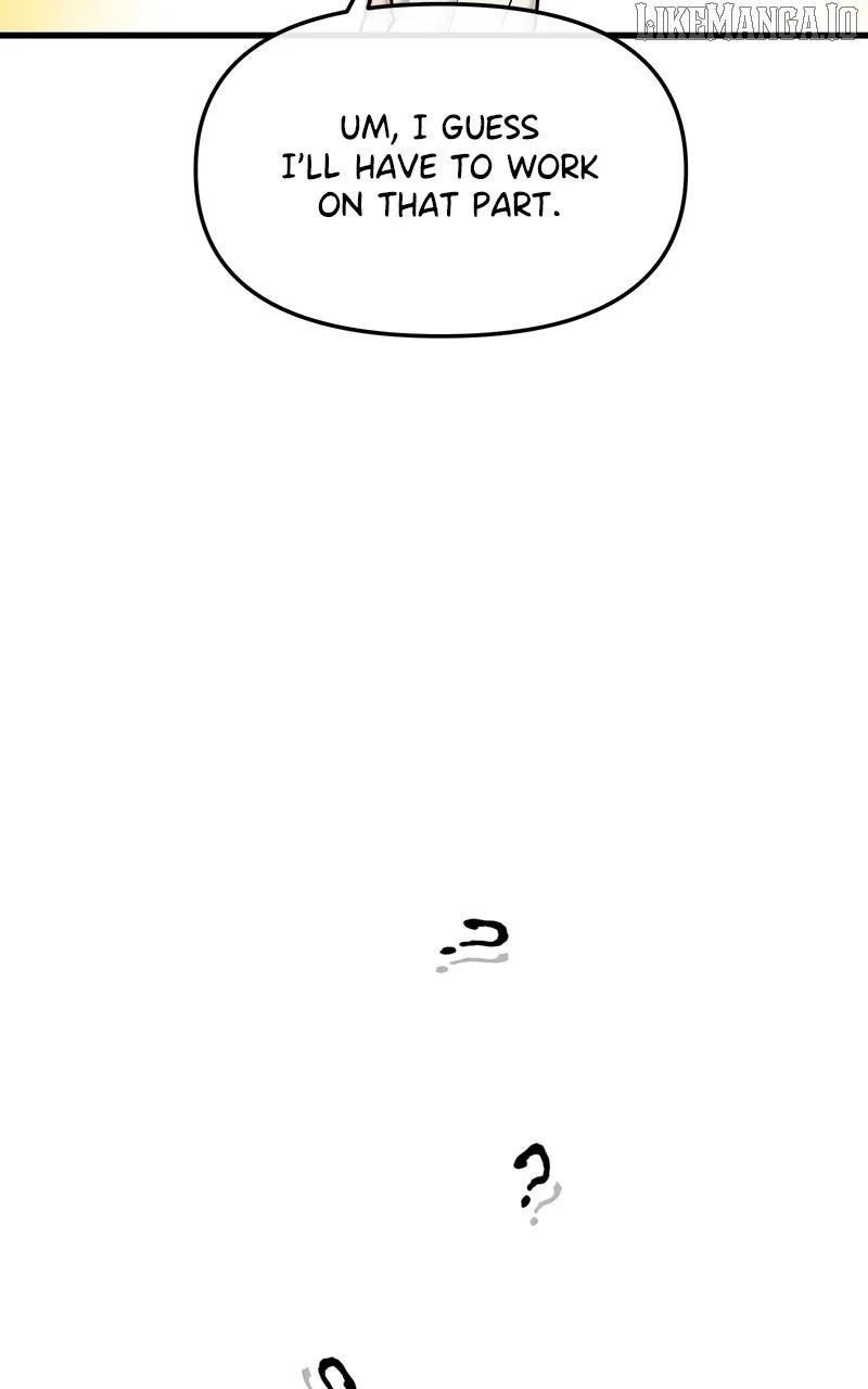 Back to Chan Bi Chapter 52 page 33 - 